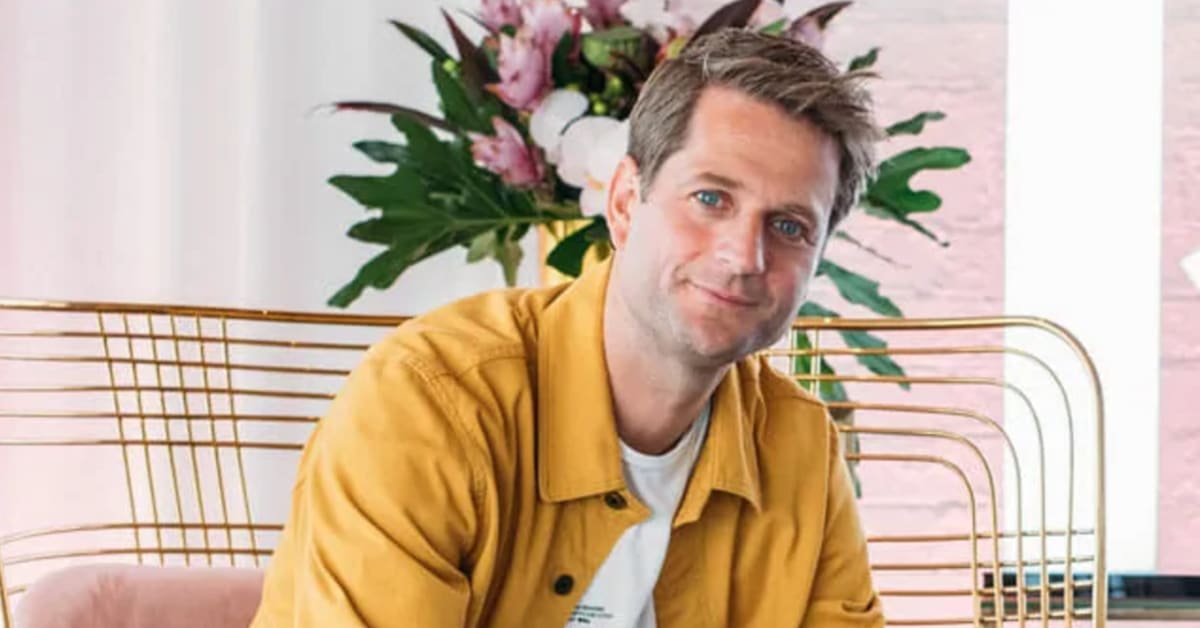 Klarna launches Klarna Comparison Shopping Service in 21 markets across Europe: Know more here