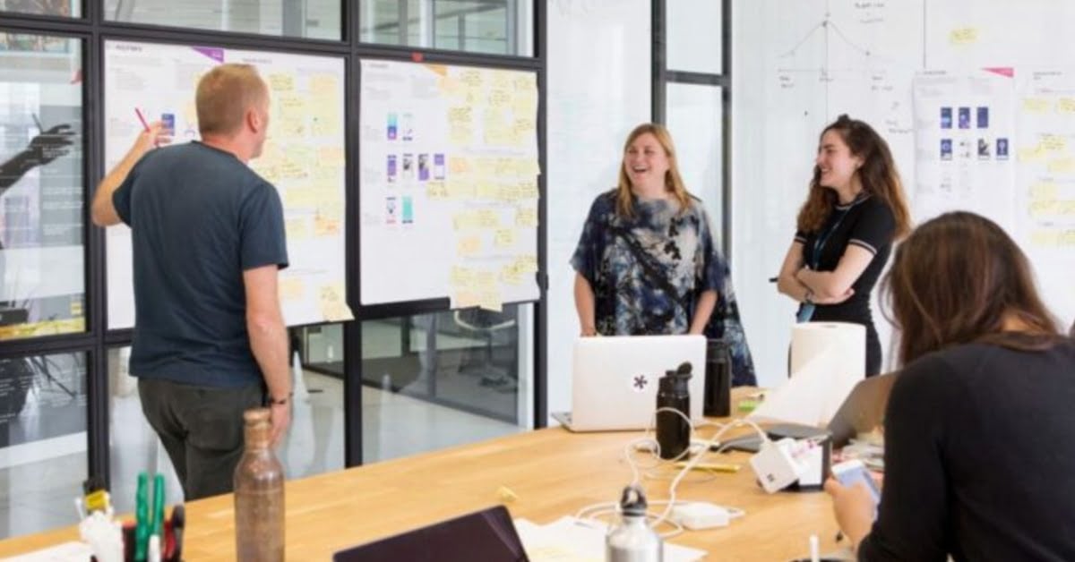 Mental healthcare startup Koa Health closes €30M Series A funding to expand its international footprint