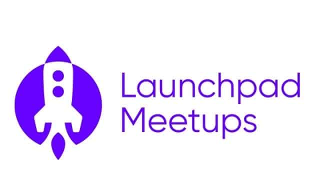 Launchpad Meetups are back!