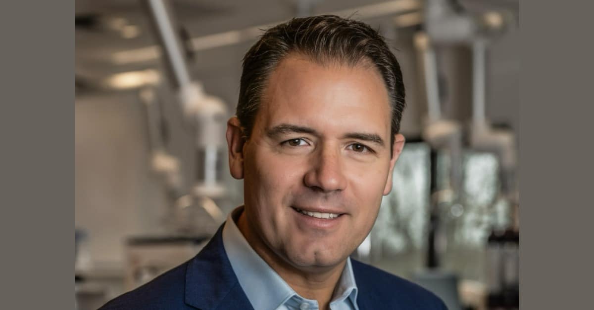 Dutch-based Vico Therapeutics secures €54M to develop therapies for neurological diseases