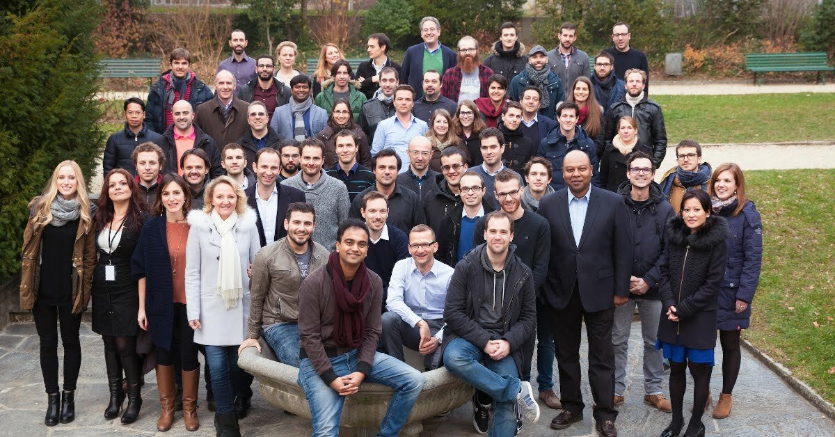 Swiss unicorn MindMaze raises €92.37M to build its universal platform for brain health and recovery