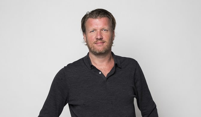Zoef.com determined  to conquer the world with online rental service