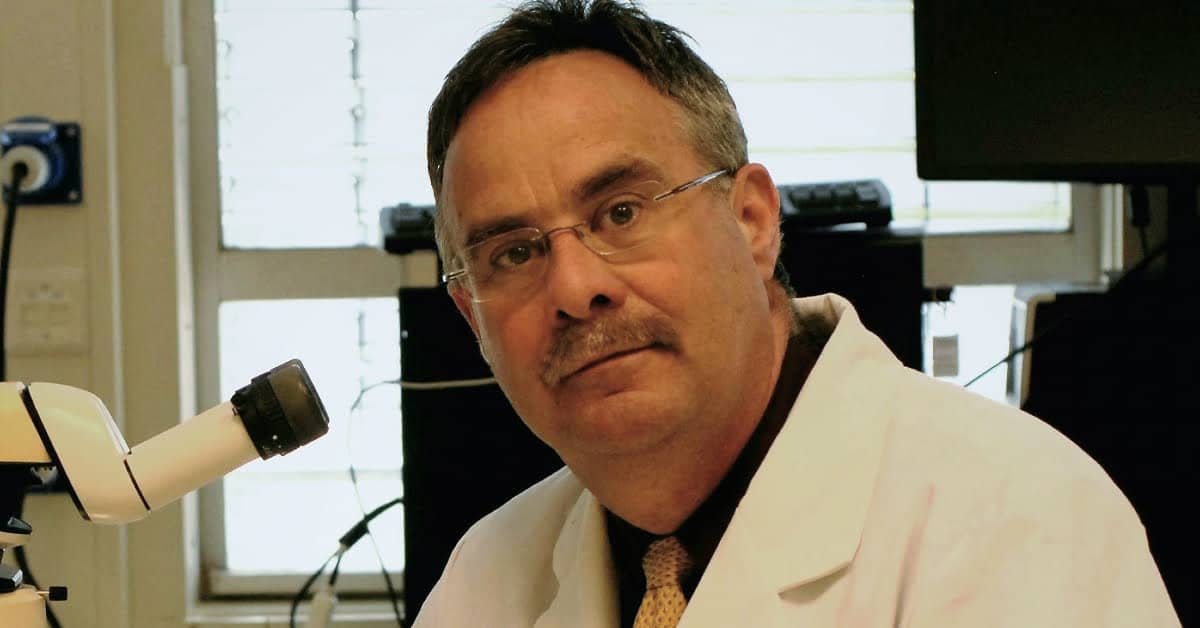 Dutch-based Orexa raises €870K to develop therapeutics to increase food intake