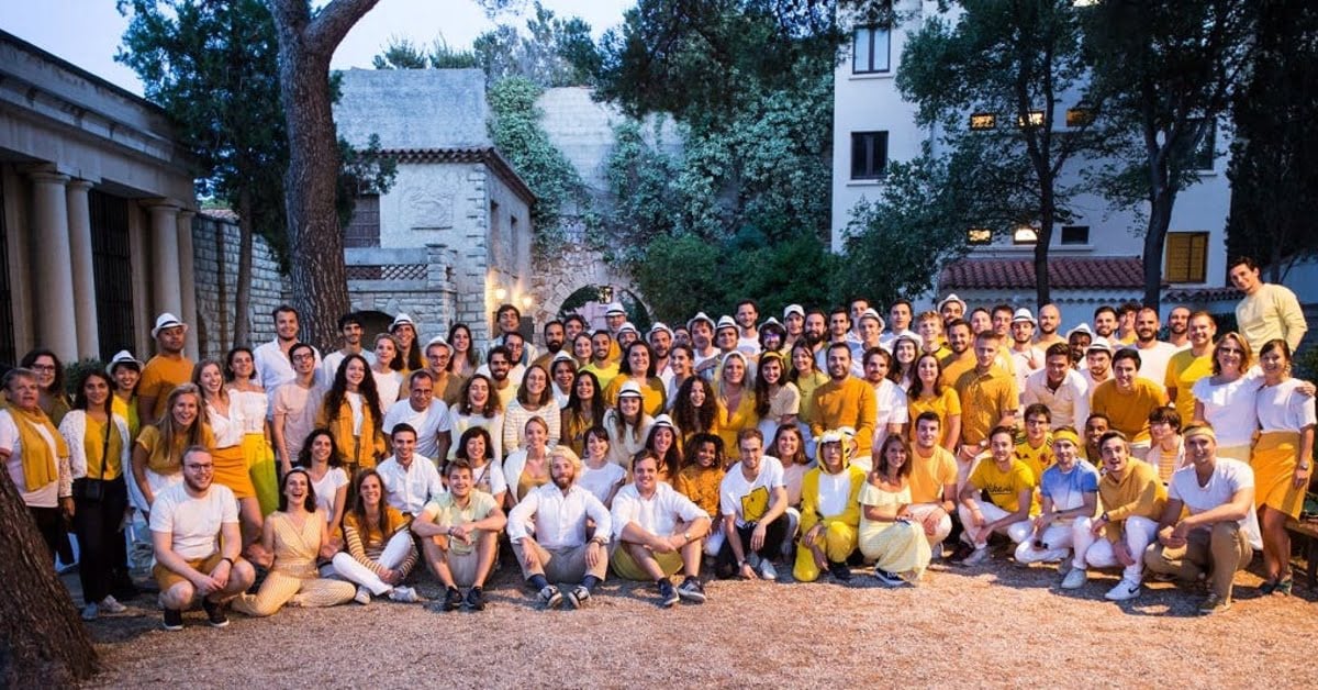 French online driving school Ornikar raises €100M as it drives up the auto insurance route