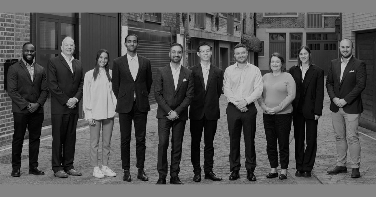 London-based Pivot secures €80M+ funding commitment: Know more