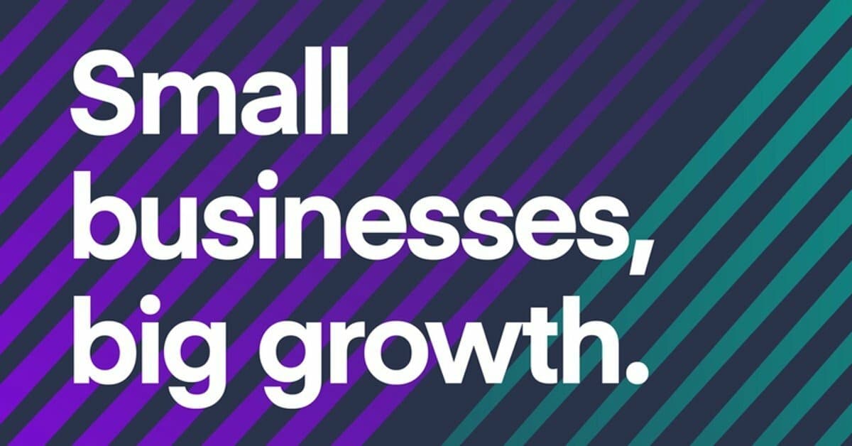 SMEs