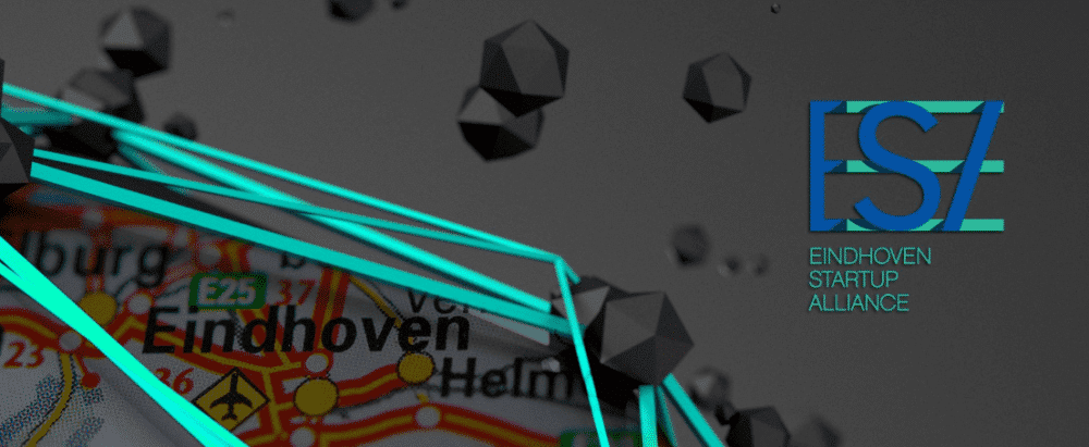 ASML and Philips join forces with Eindhoven's top hightech accelerator