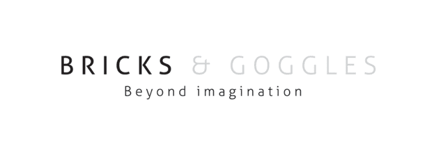 bricksandgoggles