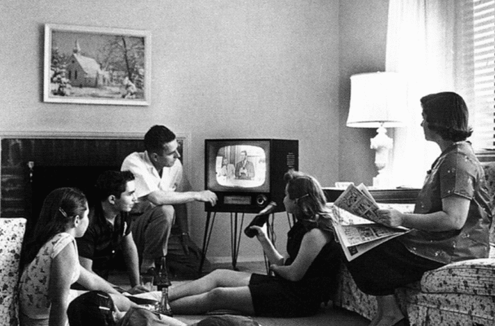 This Dutch startup wants to change the way you watch TV