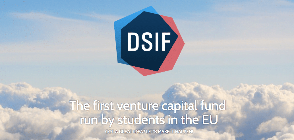 Dutch Student Investment Fund launches in Amsterdam