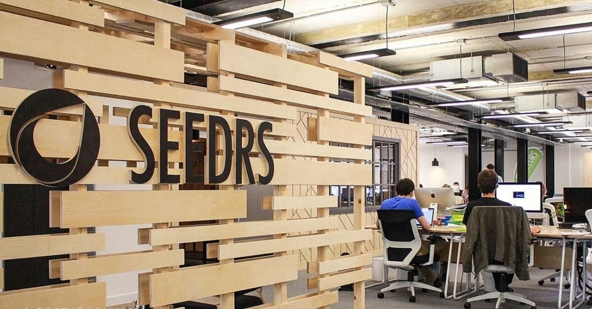 Seedrs set to start trading as Republic Europe: Know more