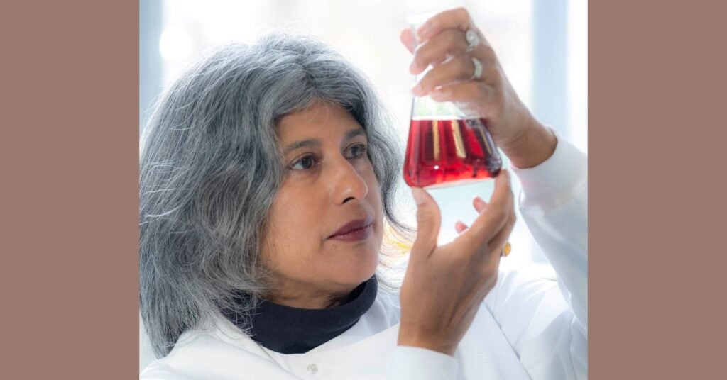 SOLASTA Bio