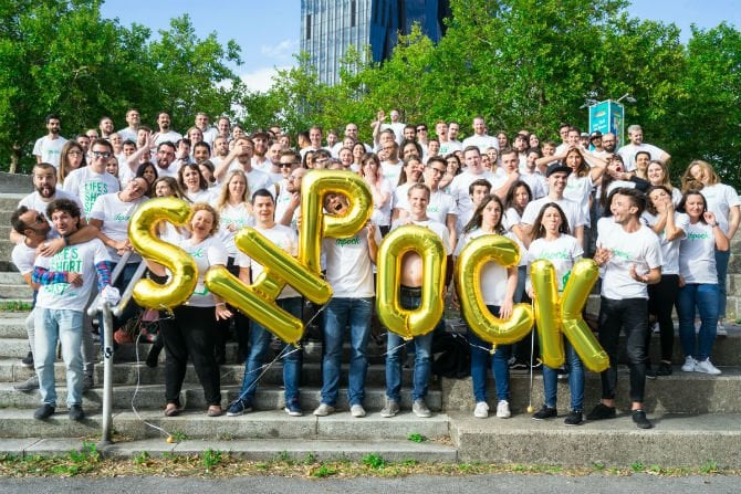 10 promising Austrian tech startups to work for in 2019
