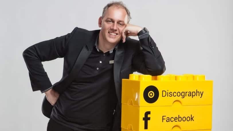 Nederlandse startup Appmachine slaat 'Boppeslach' met 13,4 miljoen euro funding