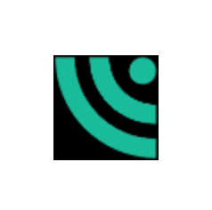  width=