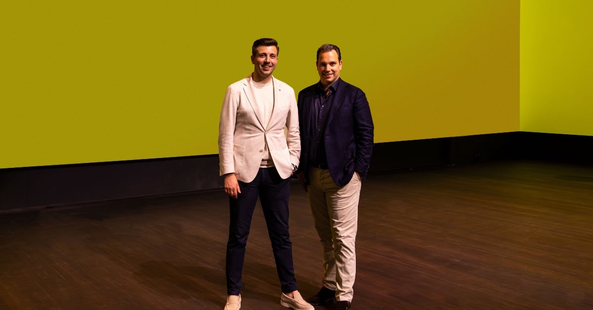 Dutch-based Soly bags €30M to make solar energy accessible; here’s how 