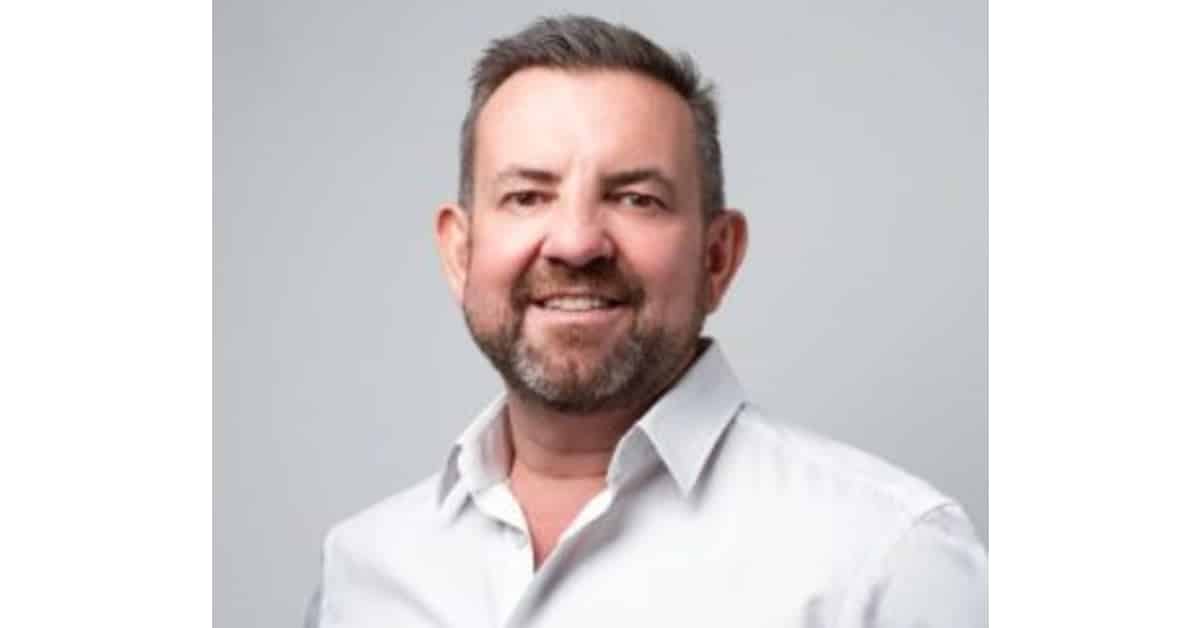Amsterdam-based Pride Capital Partners and Belgium’s AtlasInvest Holding invest in Amsterdam’s Spotzer