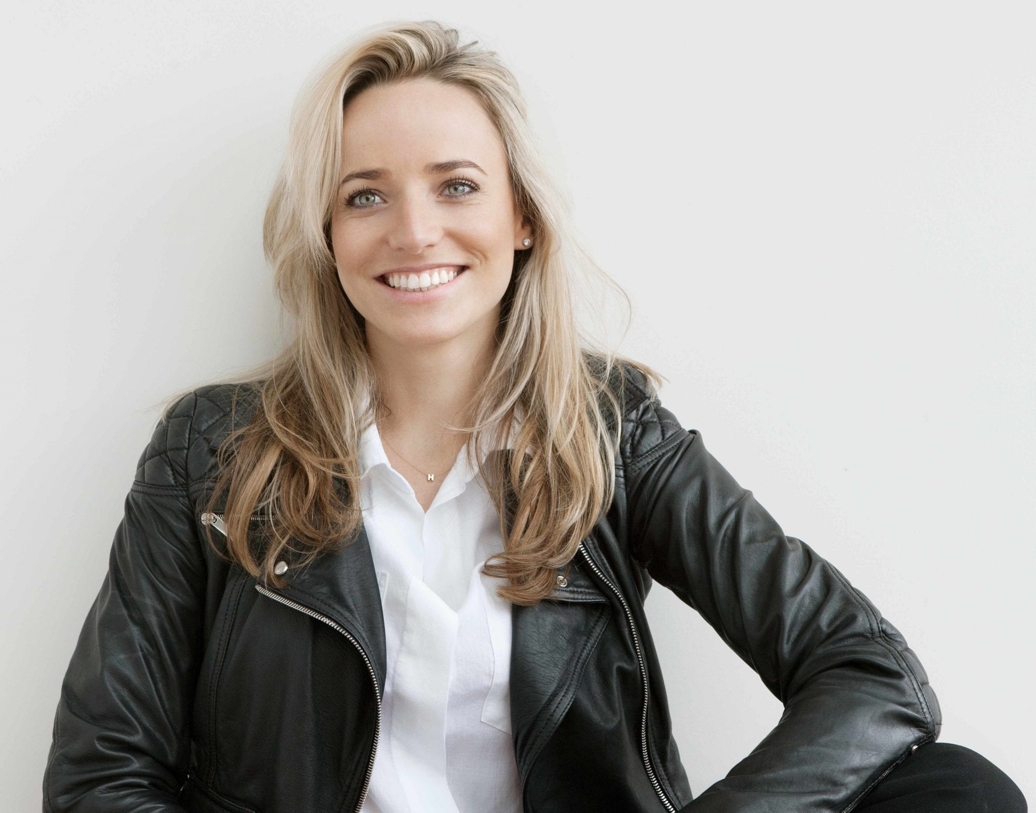 Hot Dutch startup Camarilla claims a million users, but do the numbers add up?