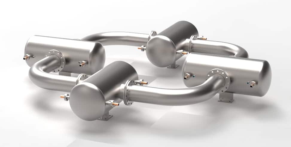 Sound Energy receives international support, as it lands a €1M investment from Cottonwood