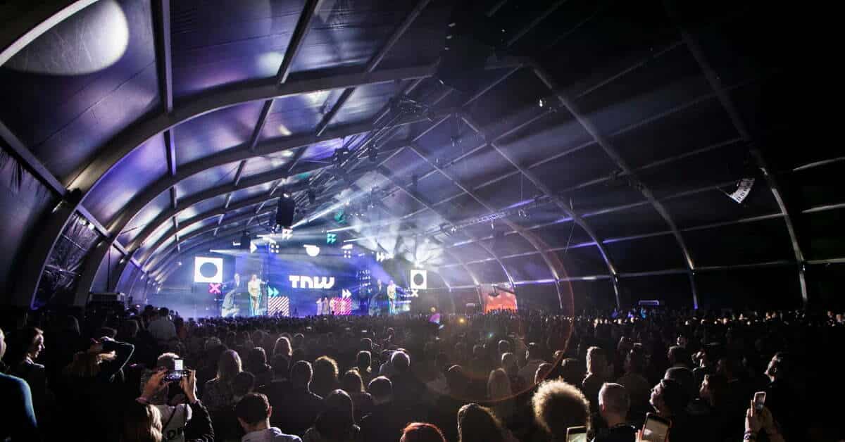 TNW
