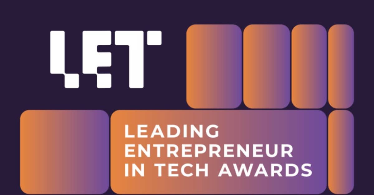 Techleap LET