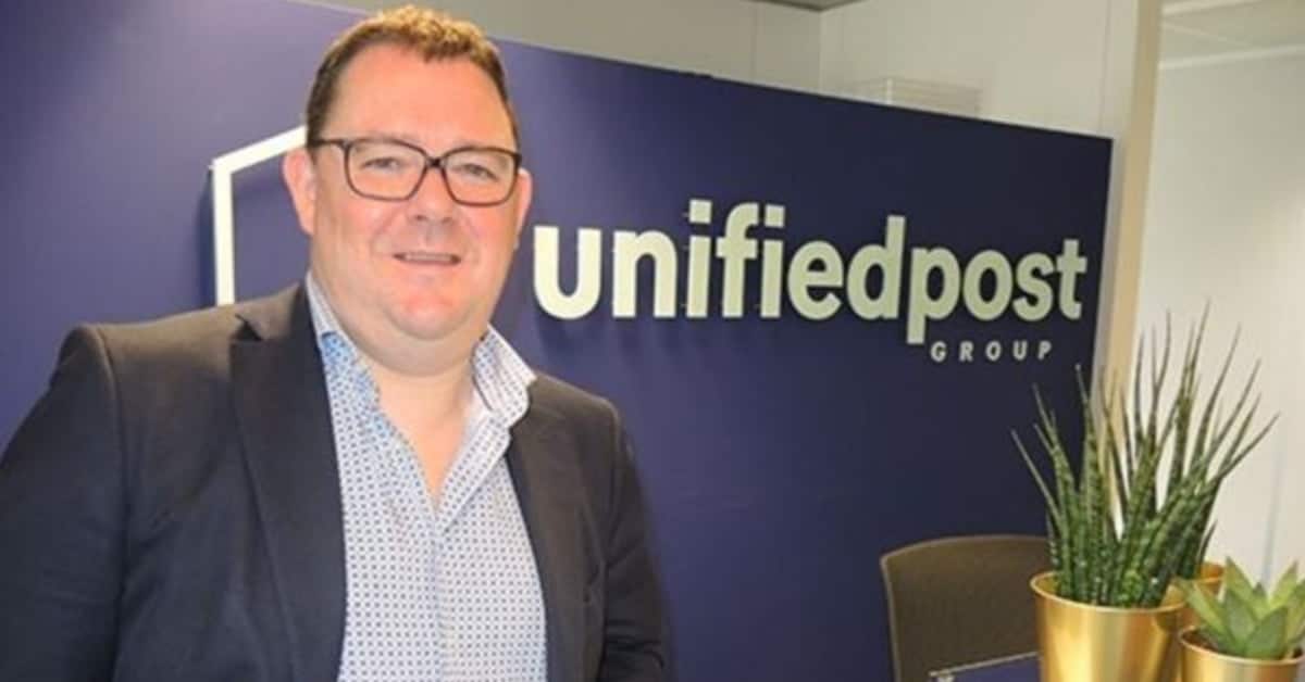 Belgium’s Unifiedpost Q3 results are out; continues with strong European expansion