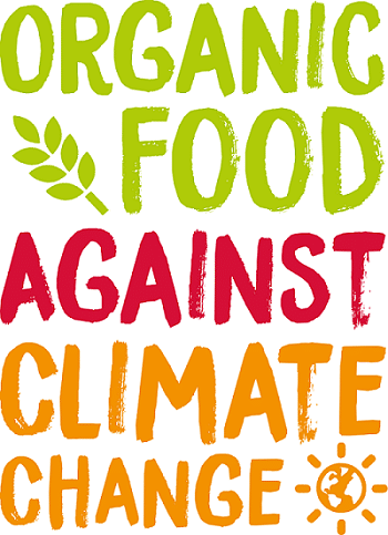 Wessanen initiates kickstarter project for organic food startups