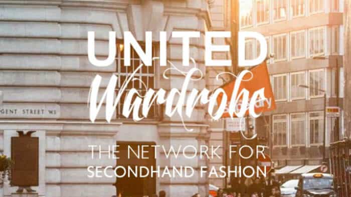united wardrobe