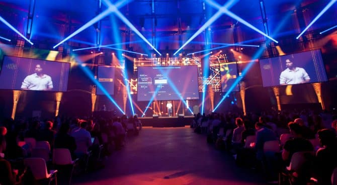 World Summit AI 2019 is back, here’s how you can get a 20% discount