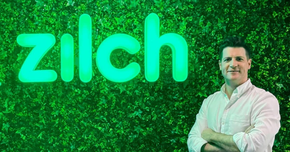 London’s fintech Zilch bags €118M as it zeroes in on IPO
