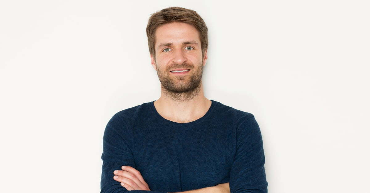 Berlin’s greentech startup Zolar raises €20M; expects to announce further debt financings over next few months