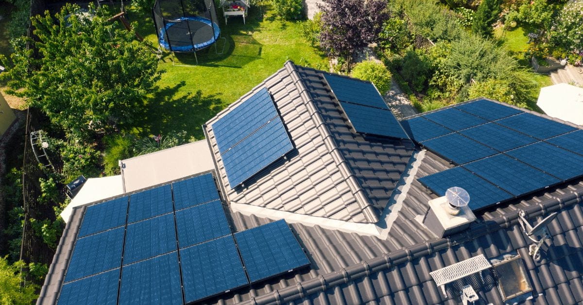 Berlin-based greentech startup Zolar aims to be synonymous with solar energy; secures additional €15M