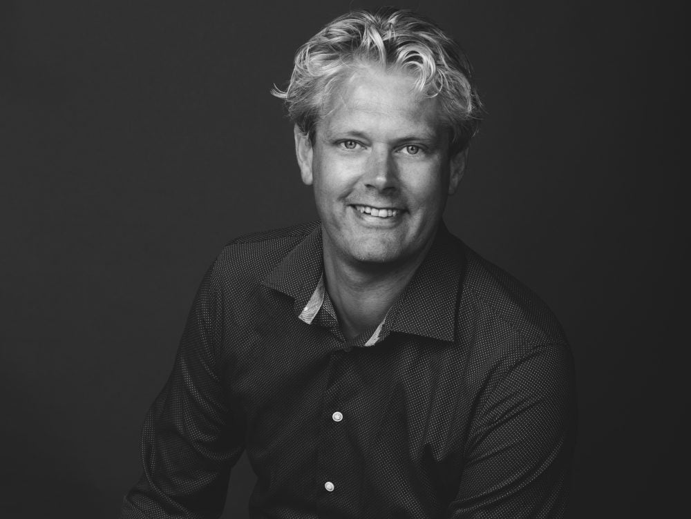 GrantyCard is the startup the second hand marketing is waiting for