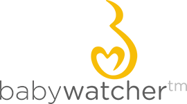  width=