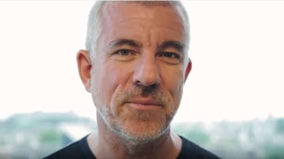 Pitch tricks by David Beckett: How to prepare your pitch?