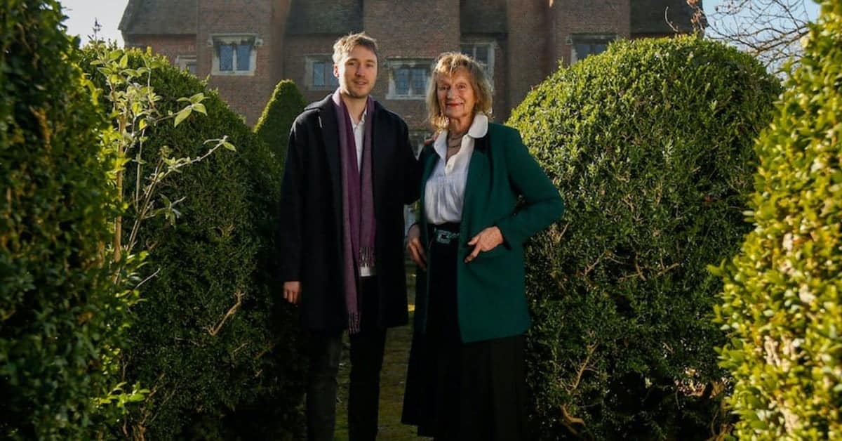 UK-based Beckley Psytech aims to treat depression using a psychedelic agent found in toad venom; raises €67.8M