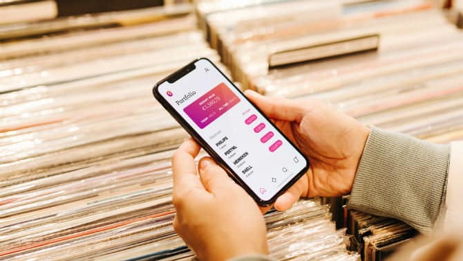 BUX Zero, the commission-free investment app, launched in the Netherlands: Here’s everything you need to know