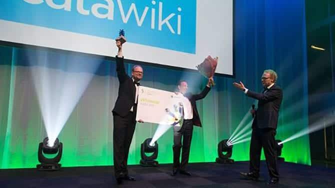 Nederlandse scale-up Catawiki koploper bij Deloitte Technology Fast500 in EMEA