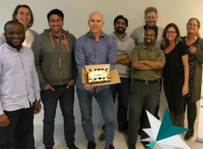 5 MadTech startups in Europe you should know about in 2019