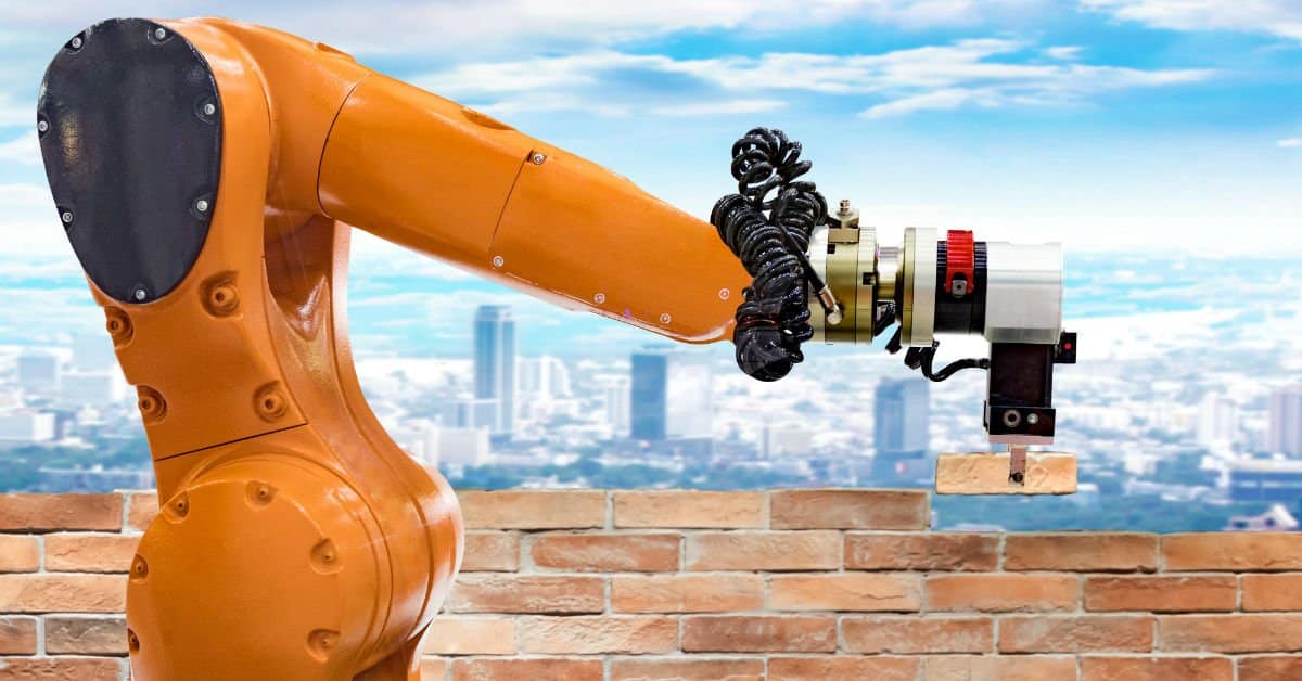 These European robotics startups are smartly transforming construction industry in 2020