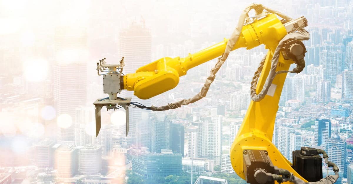These European construction robotics startups are gearing up to become mainstream