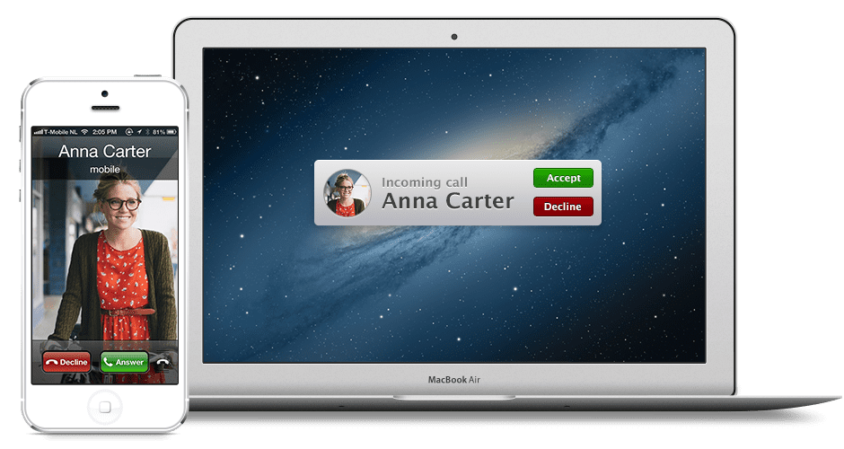 [Mustread] Hoe Apple mijn sideproject Dialogue om zeep heeft geholpen