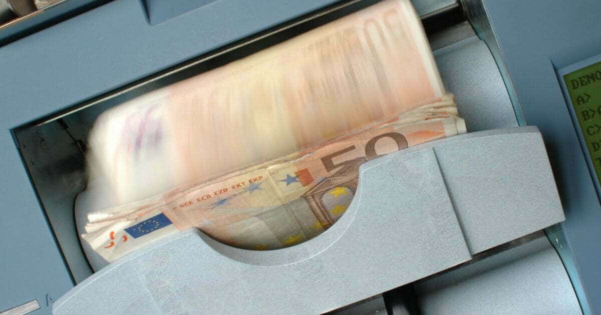 Report: Dutch startups raise record amounts in 2021 already. But the ecosystem has much work ahead