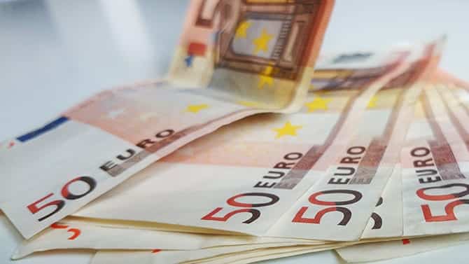 Dealroom: 16,5 miljard aan funding in Europa, Nederland blijft achter