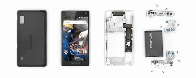 fairphone-2-toestel