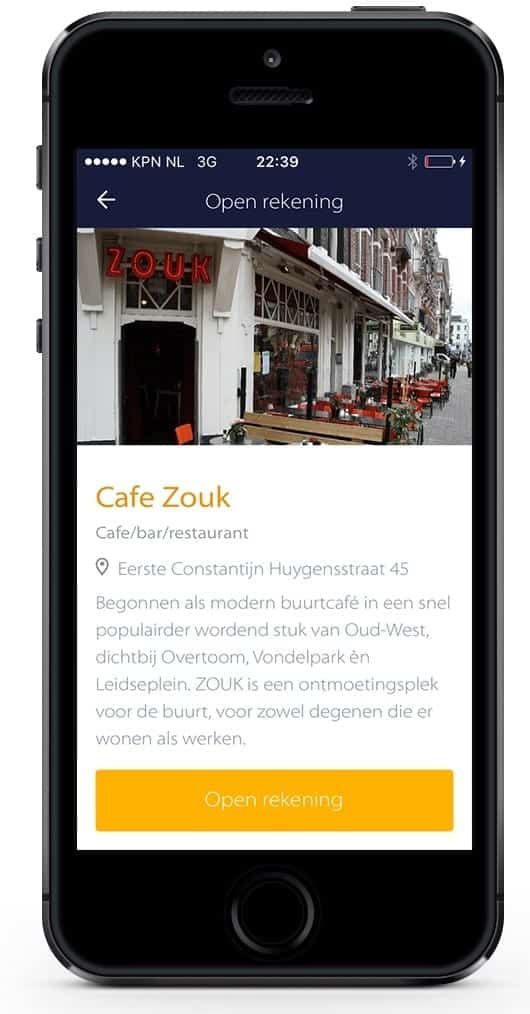 tabster ui