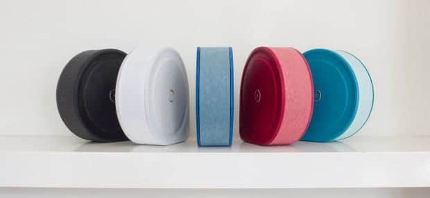 kien-speakers