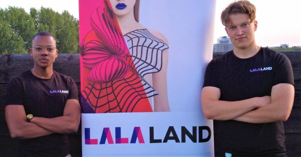 lalaland