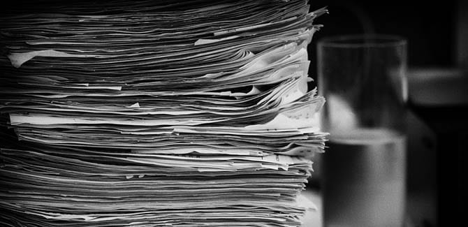 5 legal phenomenons you need to know if you have a startup