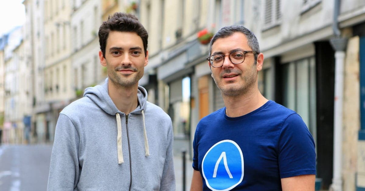 Hiring now: These 10 Paris-based tech startups are currently hiring, despite Covid-19 slump